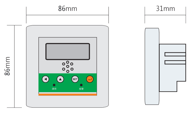 1658708974645869.png image.png