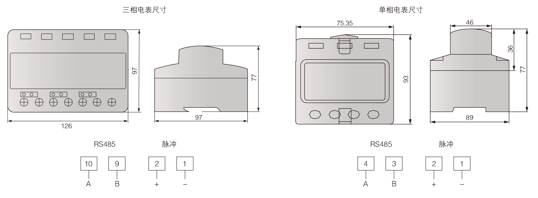 1658722247979206.png 34-1.png