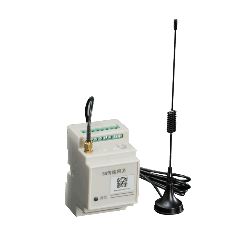 5G 無線傳輸模塊